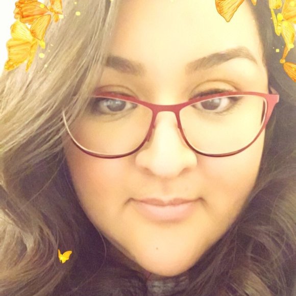krnperez